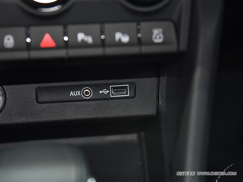 ��������˹�´� ����� �����2018��TSI280 �콢�� �пط�����