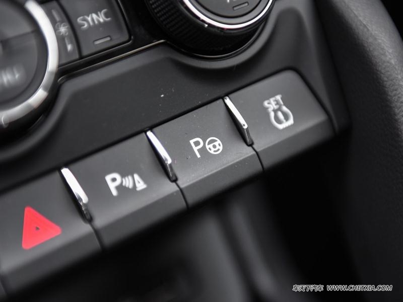 ��������˹�´� ����� �����2018��TSI280 �콢�� �пط�����
