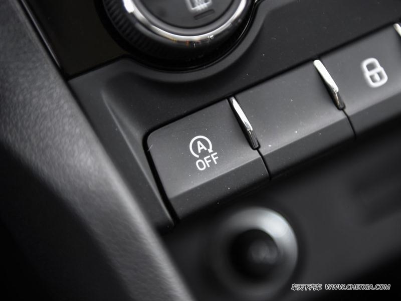 ��������˹�´� ����� �����2018��TSI280 �콢�� �пط�����