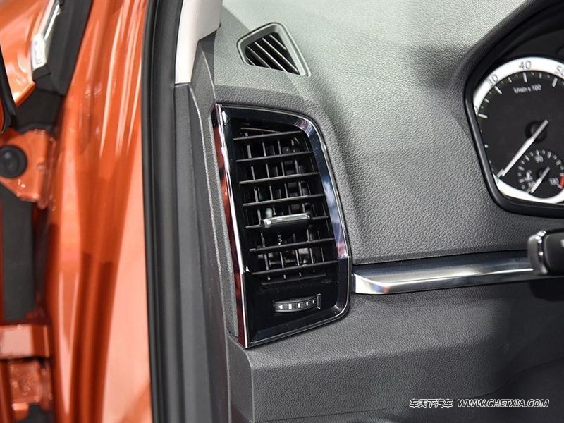 ��������˹�´� ����� �����2018��TSI280 �콢�� �пط�����