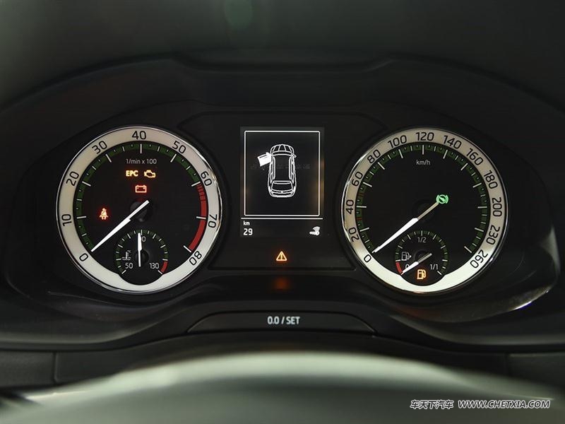 ��������˹�´� ����� �����2018��TSI280 �콢�� �пط�����