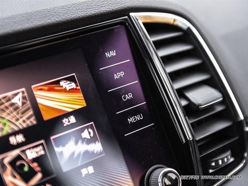 ��������˹�´� ����� �����2018��TSI280 �콢�� �пط�����