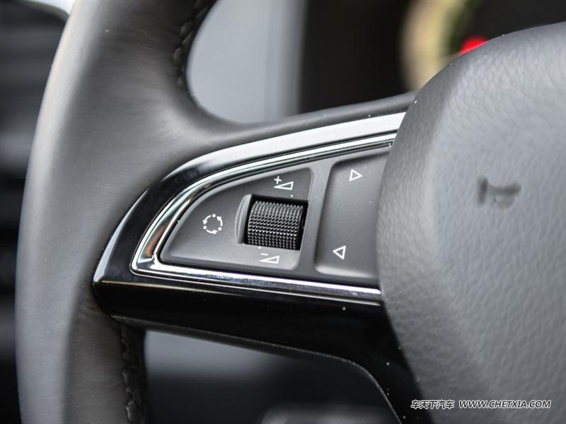 ��������˹�´� ����� �����2018��TSI280 �콢�� �пط�����