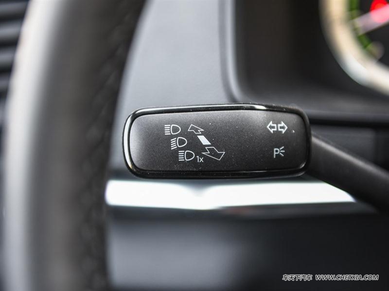 ��������˹�´� ����� �����2018��TSI280 �콢�� �пط�����