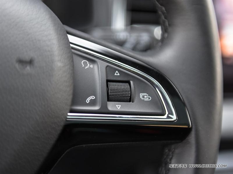 ��������˹�´� ����� �����2018��TSI280 �콢�� �пط�����