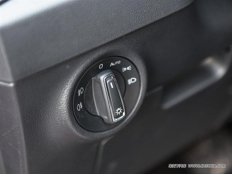��������˹�´� ����� �����2018��TSI280 �콢�� �пط�����