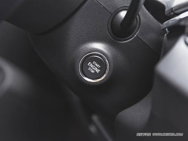 ��������˹�´� ����� �����2018��TSI280 �콢�� �пط�����