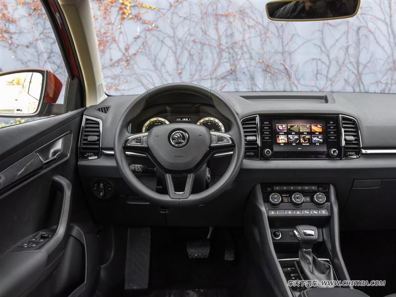 ��������˹�´� ����� �����2018��TSI280 �콢�� �пط�����