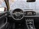 ��������˹�´� ����� �����2018��TSI280 �콢�� �пط�����
���������һҳ