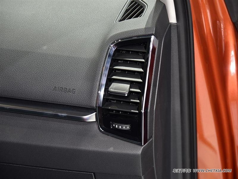 ��������˹�´� ����� �����2018��TSI280 �콢�� �пط�����