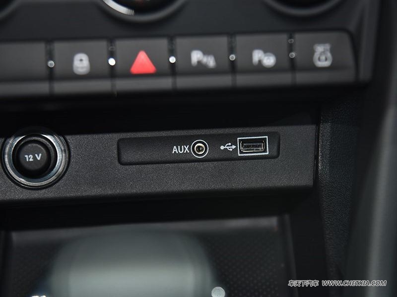 ��������˹�´� ����� �����2018��TSI280 �콢�� �пط�����