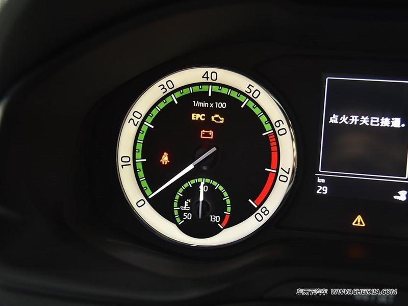 ��������˹�´� ����� �����2018��TSI280 �콢�� �пط�����