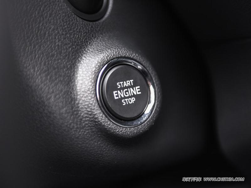 ��������˹�´� ����� �����2018��TSI280 �콢�� �пط�����