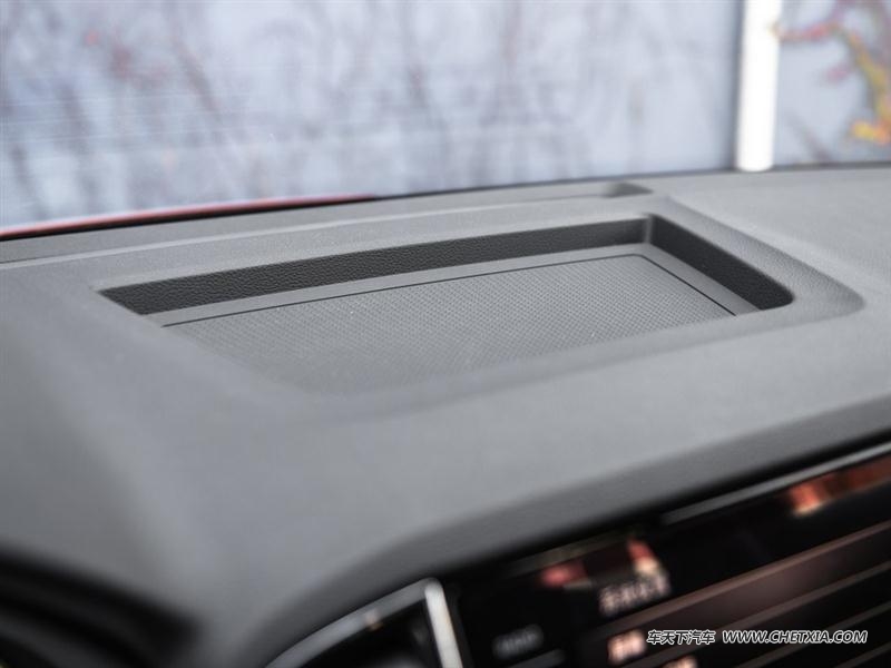 ��������˹�´� ����� �����2018��TSI280 �콢�� �пط�����