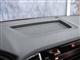 ��������˹�´� ����� �����2018��TSI280 �콢�� �пط�����
���������һҳ