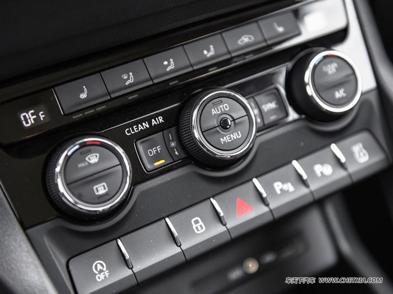 ��������˹�´� ����� �����2018��TSI280 �콢�� �пط�����