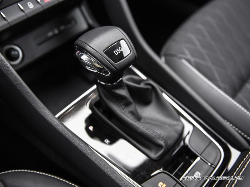 ��������˹�´� ����� �����2018��TSI280 �콢�� �пط�����