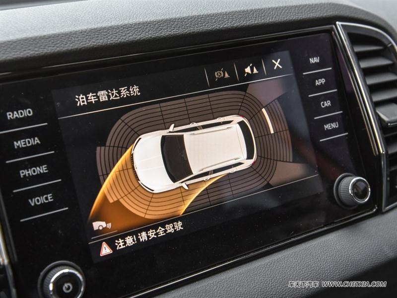 ��������˹�´� ����� �����2018��TSI280 �콢�� �пط�����