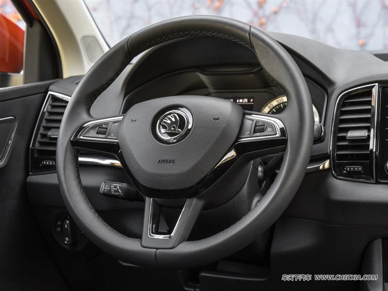 ��������˹�´� ����� �����2018��TSI280 �콢�� �пط�����