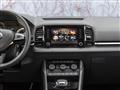�����2018��TSI280 �콢��ͼƬ