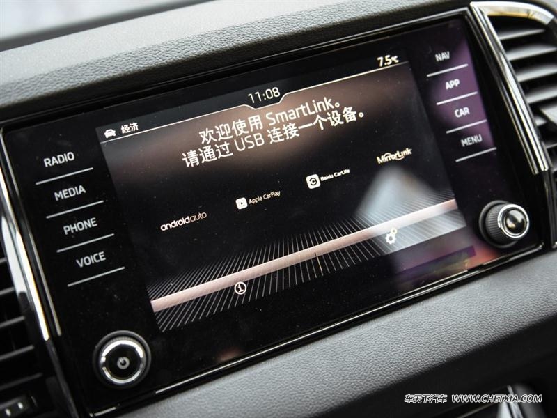 ��������˹�´� ����� �����2018��TSI280 �콢�� �пط�����