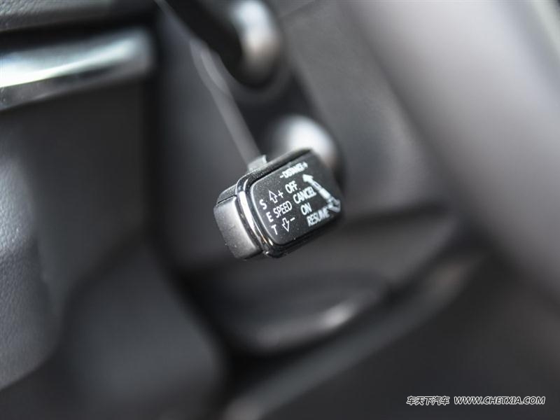 ��������˹�´� ����� �����2018��TSI280 �콢�� �пط�����