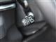 ��������˹�´� ����� �����2018��TSI280 �콢�� �пط�����
���������һҳ