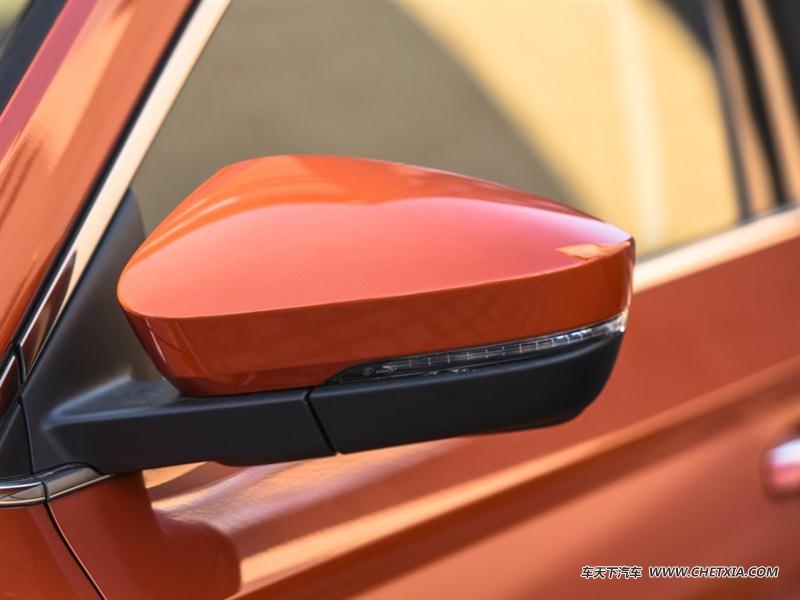 ��������˹�´� ����� �����2018��TSI280 �콢�� �������װ