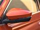 ��������˹�´� ����� �����2018��TSI280 �콢�� �������װ
���������һҳ