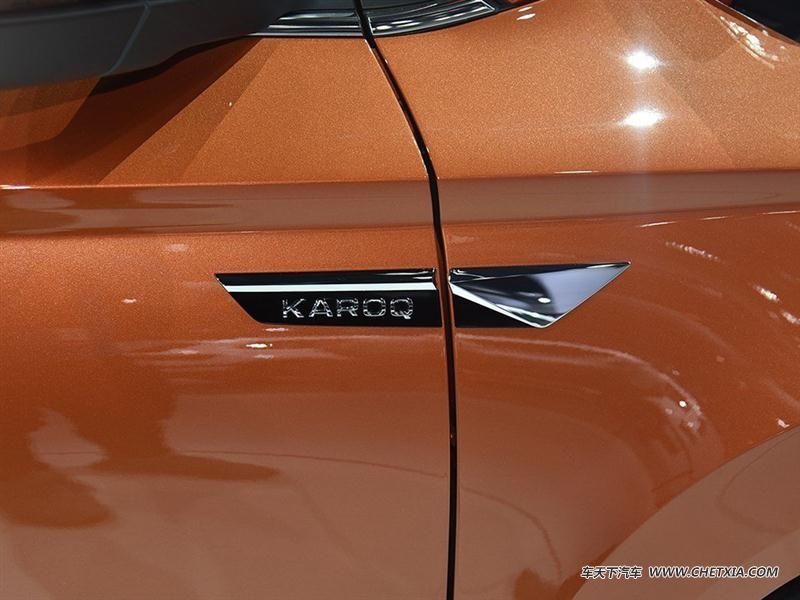 ��������˹�´� ����� �����2018��TSI280 �콢�� �������װ