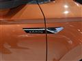 �����2018��TSI280 �콢��ͼƬ