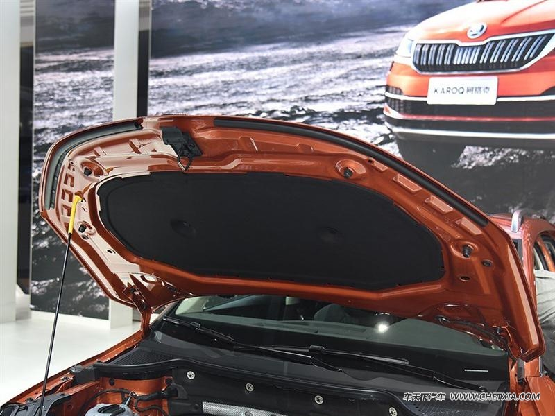 ��������˹�´� ����� �����2018��TSI280 �콢�� �������װ