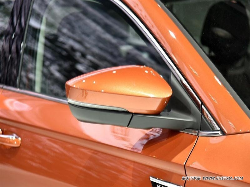 ��������˹�´� ����� �����2018��TSI280 �콢�� �������װ