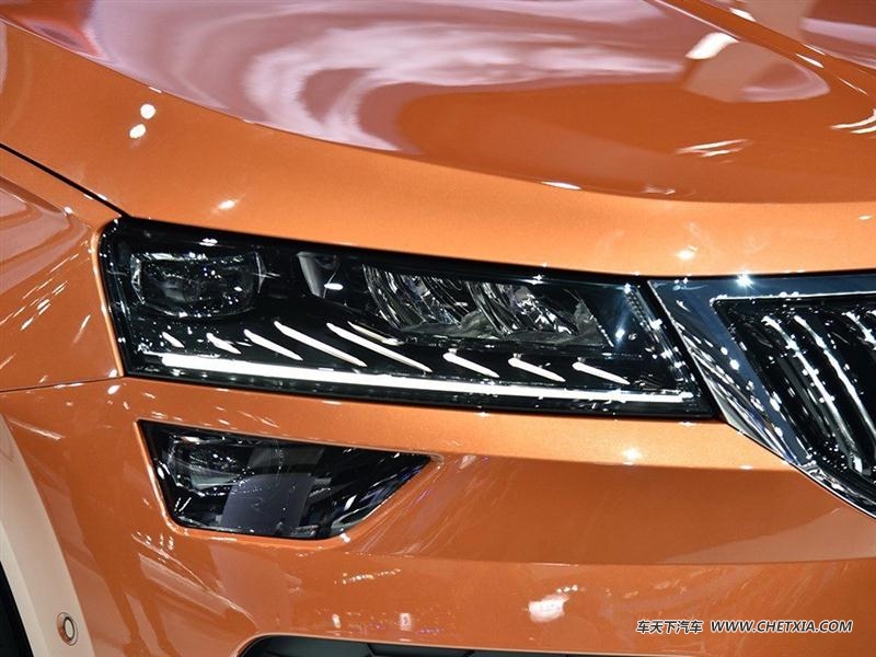��������˹�´� ����� �����2018��TSI280 �콢�� �������װ