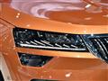�����2018��TSI280 �콢��ͼƬ