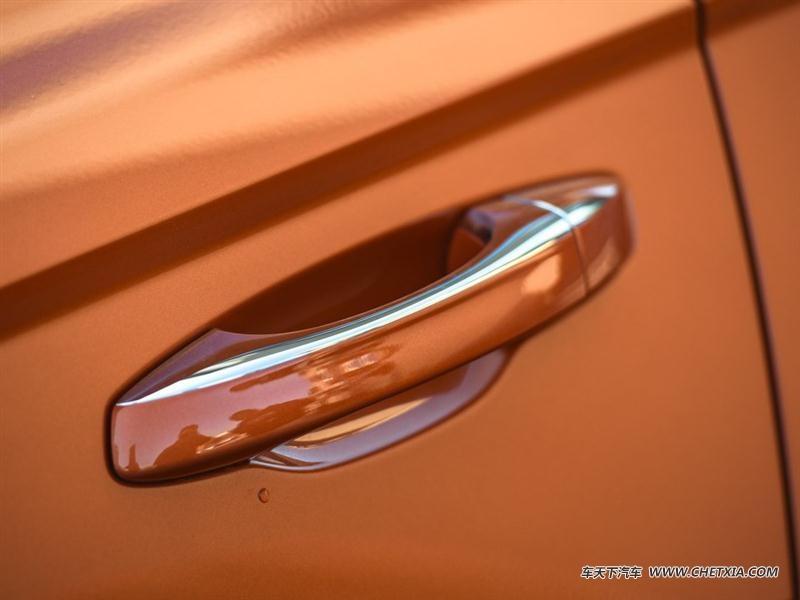 ��������˹�´� ����� �����2018��TSI280 �콢�� �������װ