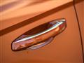 �����2018��TSI280 �콢��ͼƬ