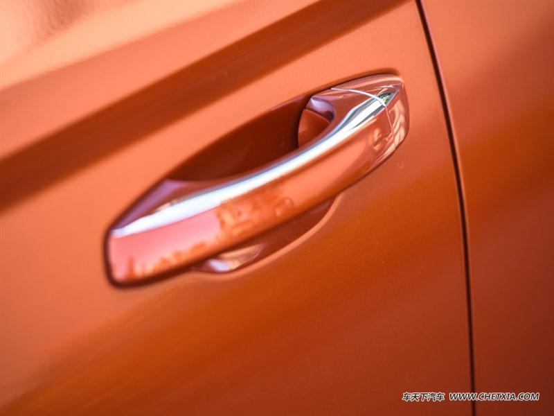 ��������˹�´� ����� �����2018��TSI280 �콢�� �������װ