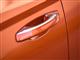 ��������˹�´� ����� �����2018��TSI280 �콢�� �������װ
���������һҳ