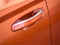 �����2018��TSI280 �콢��ͼƬ