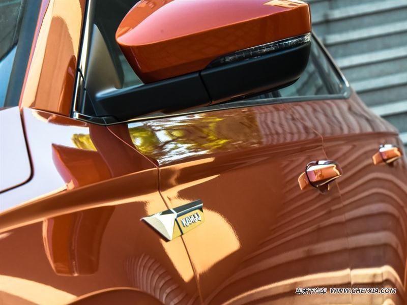 ��������˹�´� ����� �����2018��TSI280 �콢�� �������װ