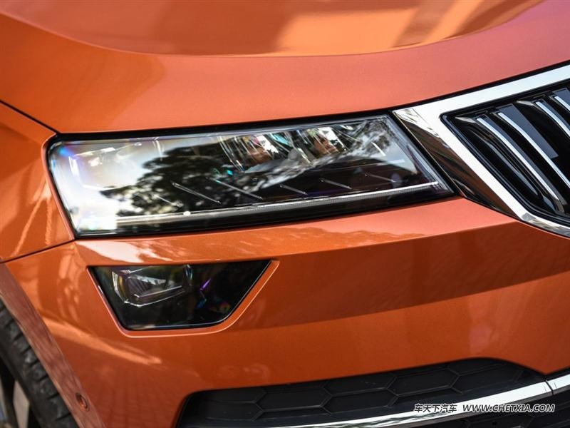 ��������˹�´� ����� �����2018��TSI280 �콢�� �������װ