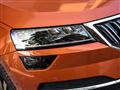 �����2018��TSI280 �콢��ͼƬ