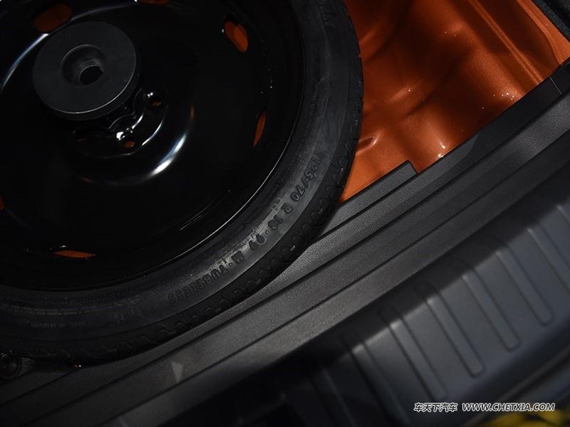 ��������˹�´� ����� �����2018��TSI280 �콢�� �������װ