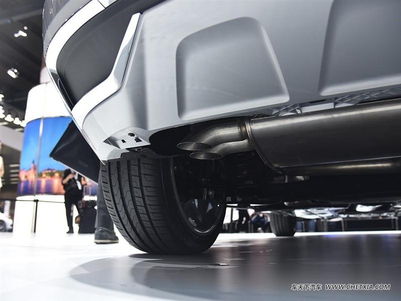 ��������˹�´� ����� �����2018��TSI280 �콢�� �������װ