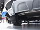 ��������˹�´� ����� �����2018��TSI280 �콢�� �������װ
���������һҳ