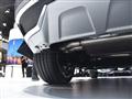 �����2018��TSI280 �콢��ͼƬ