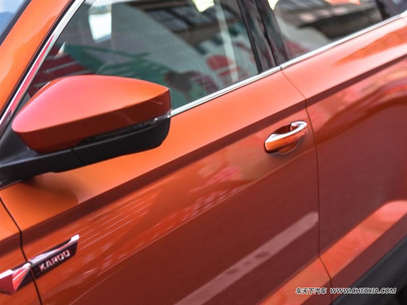 ��������˹�´� ����� �����2018��TSI280 �콢�� �������װ