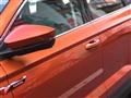 �����2018��TSI280 �콢��ͼƬ