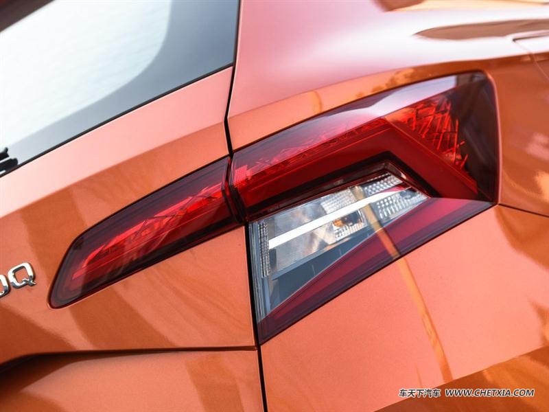 ��������˹�´� ����� �����2018��TSI280 �콢�� �������װ